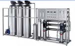 Water Purification System